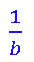 05013bny-b08f-34x62.png