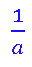05013bo5-4ad2-32x67.png