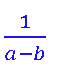 05013bot-48bf-57x68.png