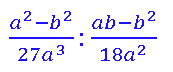05013bpm-11d3-173x72.png