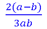 05013bq5-4bcd-93x57.png