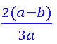 05013bqm-7d2c-81x62.png