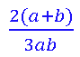 05013bqw-a0b3-89x63.png