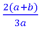 05013bqy-3131-90x63.png