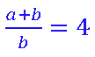 05013bry-ef36-108x65.png