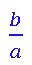 05013bs9-b3a2-32x65.png