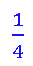 05013btg-ec11-33x66.png