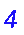 05013btr-37b0-24x35.png