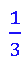05013bu4-b517-28x62.png