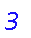 05013bue-9d8c-31x38.png