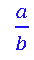 05013bwu-25ce-34x60.png