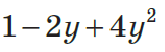 05013c13-4199-165x52.png