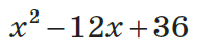 05013c1h-8e70-200x42.png