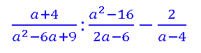 05013c3e-b9fa-288x76.png