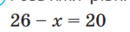 05013c5c-76e2-130x32.png