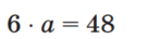 05013c5x-a5ae-135x36.png