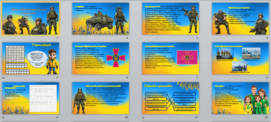 05013c9o-1bf3-940x425.png