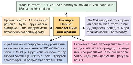 05013ce2-da28-517x253.jpg