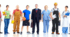 Prepare 6 Professions