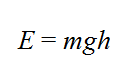 05013ck9-aa87-128x72.png