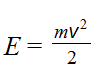 05013ckh-139c-106x74.png
