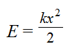 05013ckt-27ca-105x71.png