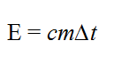 05013cky-9f4c-129x64.png