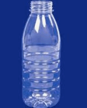 05013cpa-9c11-177x220.png