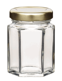 05013cs5-717c-249x326.png