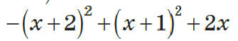 05013cu0-b2e8-335x58.png