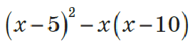 05013cuj-63e1-274x65.png
