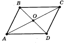 05013cwh-3fa6-231x150.png