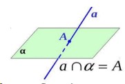 05013d2j-52d8-181x122.png