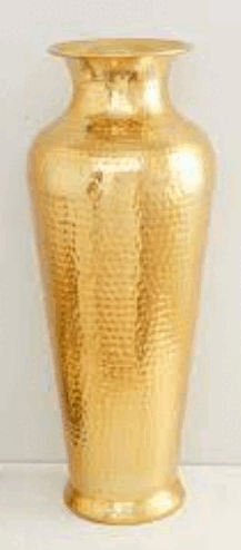 05013d3j-14d4-217x494.png