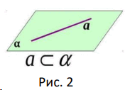 05013d4l-d096-176x127.png