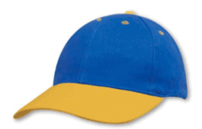 05013d6w-bf69-227x145.png