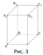 05013d8t-5427-148x189.png