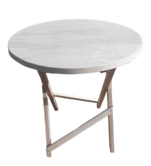 05013d9a-5414-151x166.png