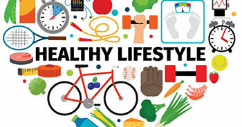 презентація You Are What You Eat 8 клас англійська мова презентація You Are What You Eat 8 клас англійська мова