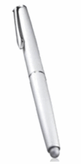05013dce-a9f7-117x237.png