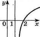 05013ddc-7638-162x153.jpg