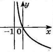 05013ddi-5408-170x167.jpg