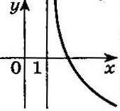 05013ddr-84fc-169x156.jpg
