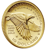 05013de7-c6e3-181x193.png