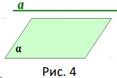 05013dhb-7c02-168x112.png