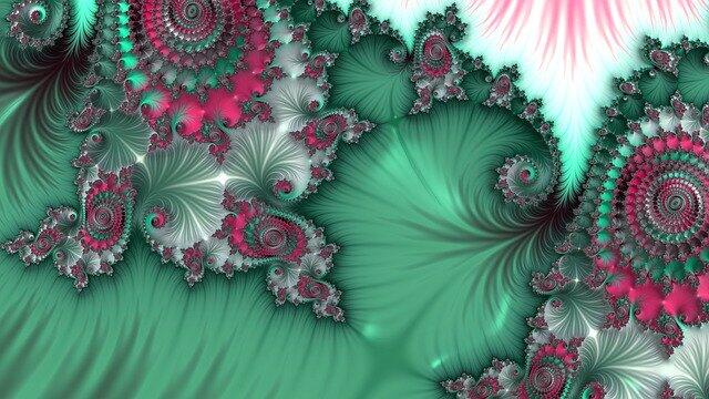 05013dt0-05e0-640x360.jpg