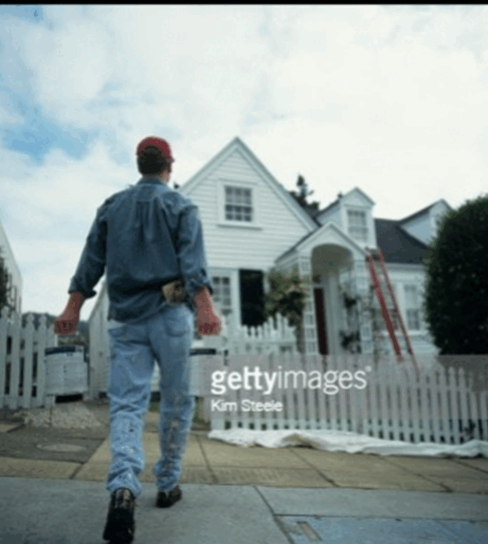 05013dyn-4688-546x608.png