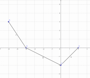 05013dzw-a7f9-316x274.png