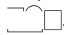 05013e0i-3327-64x35.png