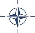 05013e81-9abe-117x110.png